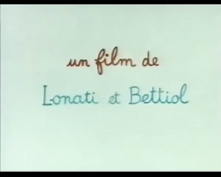 شپی شاپو (فصل1-قسمت4)